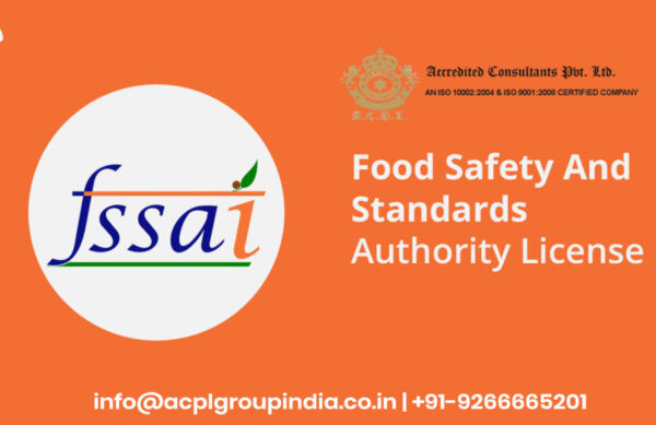 Food-Safety-And-Standards-Authority-License-1024x567