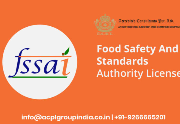 Food-Safety-And-Standards-Authority-License-1024x567