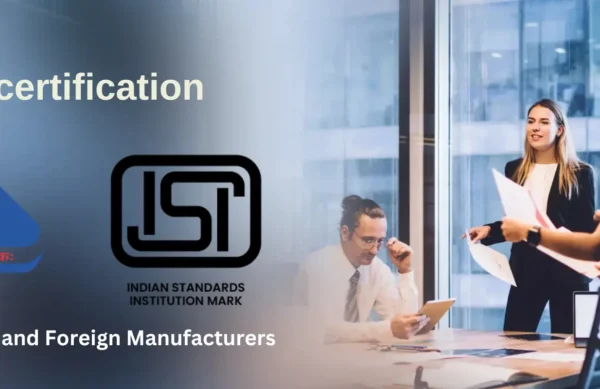 2-300x125-2 2-300x125-2